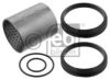 SCANI 1345202S1 Repair Kit, reversing lever